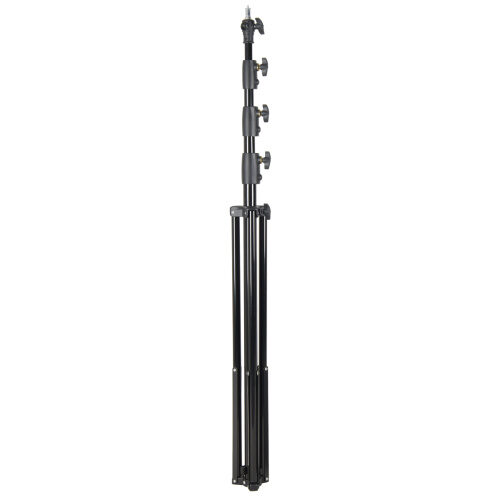 Godox 380F valgusstatiiv kokkupandult 110 cm transpordipikkuses