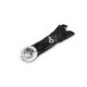 Godox EazyFlow Rect 90 × 90 softbox kokkupandult koos Bowens kinnitusrõngaga