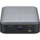 Ugreen PB205 akupank kaks USB-C ja üks USB-A port