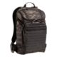 Think Tank DarkLight 20L MultiCam must kamuflaažmustriga kaamera seljakott nurga alt, laserlõigatud MOLLE esipaneel