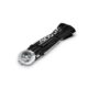 Godox EazyFlow Octa 60 softbox kokkupandult koos Bowens kinnitusrõngaga