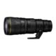 Nikon NIKKOR Z 600mm f/6.3 VR S teleobjektiiv nurga alt, statiivijalg, L-Fn nupud ja A/M lüliti