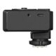 Godox Lux Junior II külg USB-C laadimispesaga