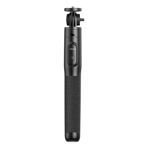 Ulanzi SK-05 MagSafe telefonistatiivi käepide Bluetooth puldi ja 1/4" adapteriga