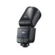 Godox V1 Mid Fujifilm tagakülg puuteekraaniga
