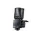 Godox V1 Mid Fujifilm avatud akuluugiga