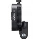 Godox S3 kinnitus külgvaates