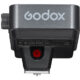 Godox X3 Pro N tagakülg
