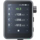 Godox X3 Pro F 2,4" puuteekraan nelja grupi seadetega