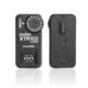 Godox XTR-16S välguvastuvõtja Godox V850 ja V860 välkudele