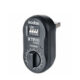 Godox XTR-16 välguvastuvõtja Godoxi stuudiovälkudele