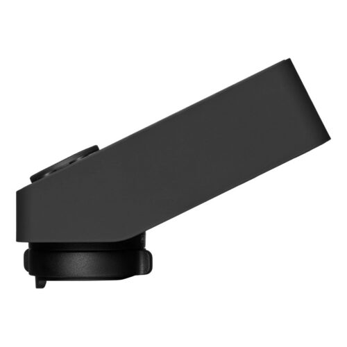 Profoto Connect Pro Nikon välgupäästik teiselt küljelt