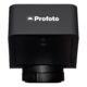 Profoto Connect Pro Nikon välgupäästik tagant