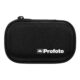 Profoto Connect Pro Nikon kaitsekott
