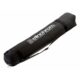Elinchrom kandekott komplektile Stand Umbrella Set To Go
