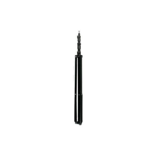 Elinchrom valgusstatiiv 88–235 cm komplektist Stand Umbrella Set To Go