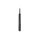 Elinchrom valgusstatiiv 88–235 cm komplektist Stand Umbrella Set To Go