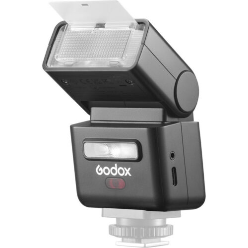 Godox iT32 minivälk