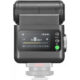 Godox iT32 puuteekraan