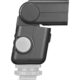 Godox iT32 minivälk küljelt