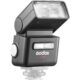 Godox iT32 pööratav välgupea