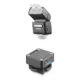 Godox iT32O komplekt: iT32 minivälk ja X5O välgusaatja Olympusele/Panasonicule