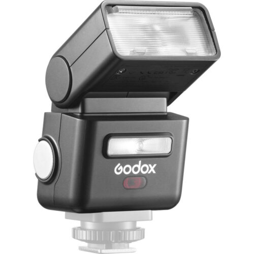 Godox iT32 pööratav välgupea
