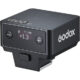 Godox iT20 F minivälk Fujifilm – vaade 2