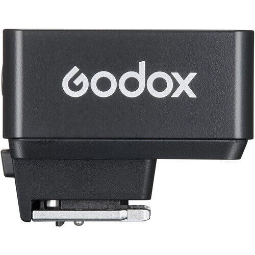 Godox iT20 F minivälk Fujifilm – vaade 3