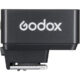 Godox iT20 F minivälk Fujifilm – vaade 3