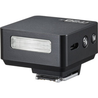 Godox iT20 O minivälk Olympus/Panasonic – vaade 1
