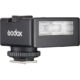 Godox iM30 minivälk – vaade 1