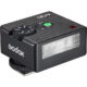 Godox iM30 minivälk – vaade 2