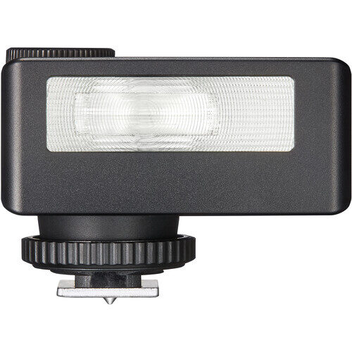 Godox iM30 minivälk – vaade 3