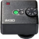 Godox iM30 minivälk – vaade 4