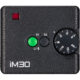 Godox iM30 minivälk – vaade 5