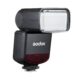 Godox TT520III kaameravälk – vaade 4
