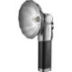 Godox Lux Master retrovälk – vaade 1