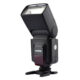 Godox TT560II kaameravälk – külgvaade