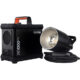 Godox AD1200Pro välk – vaade 1