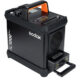 Godox AD1200Pro välk – vaade 4