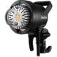 Godox AD1200Pro välk – vaade 5