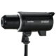 Godox DP600III stuudiovälk – vaade 3