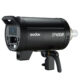 Godox DP600III stuudiovälk – vaade 5