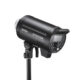 Godox DP600III-V stuudiovälk – vaade 1