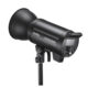 Godox DP600III-V-C stuudiovälk – vaade 3