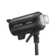 Godox DP600III-V-C stuudiovälk – vaade 4