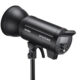 Godox DP800III-V stuudiovälk – vaade 2