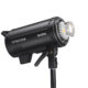 Godox DP800III-V stuudiovälk – vaade 4