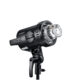 Godox H2400P välgupea – vaade 1